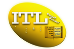 ITL Gospel Banner